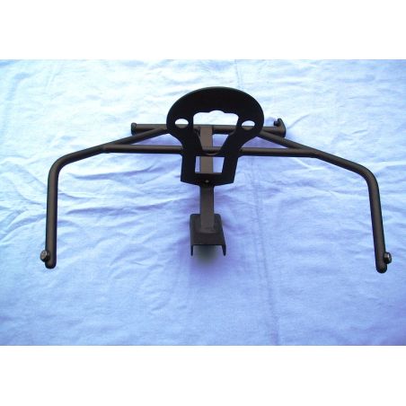 F14001 Telaietto anteriore corsa DUCATI 749 R 750 2003 2006 TSS
