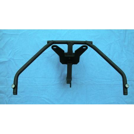 F14021 Telaietto anteriore corsa DUCATI 848 850 2008 2010 TSS