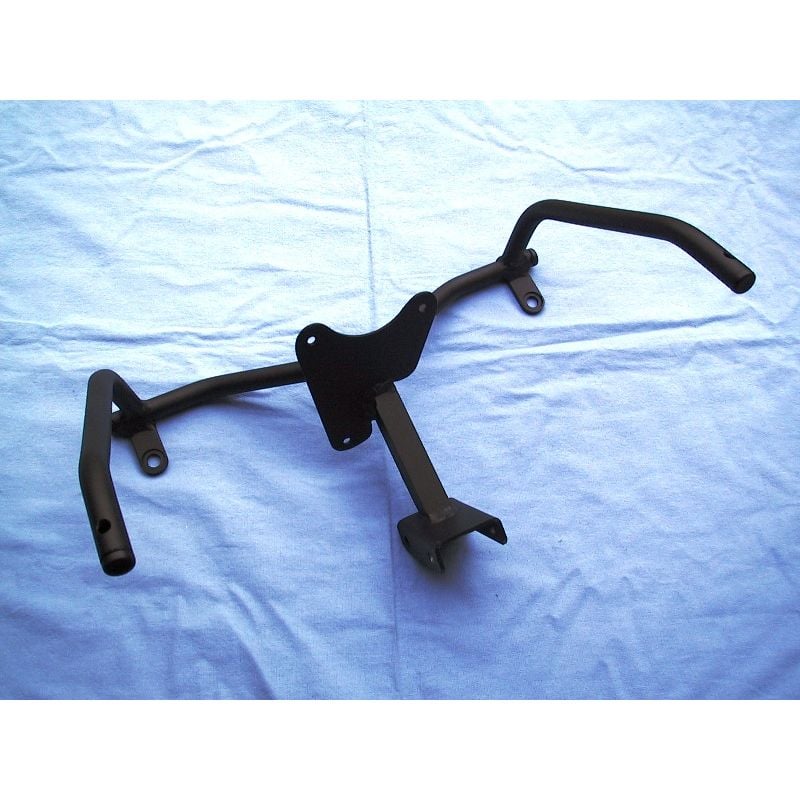 F14002 Telaietto anteriore corsa DUCATI 996S 996 1999 2001 TSS