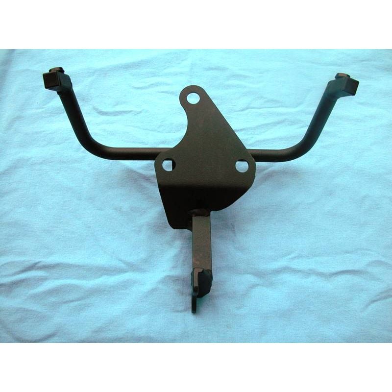 F14026 Telaietto anteriore corsa HONDA CBR 1000 RR 1000 2008 2016 TSS