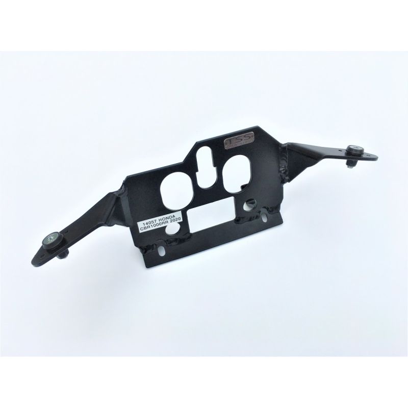 F14066 Telaietto anteriore corsa HONDA CBR 1000 RR-R (Nissin) 1000 2020 2024 TSS