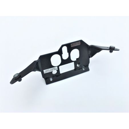 F14066 Telaietto anteriore corsa HONDA CBR 1000 RR-R SP (Brembo) 1000 2020 2024 TSS