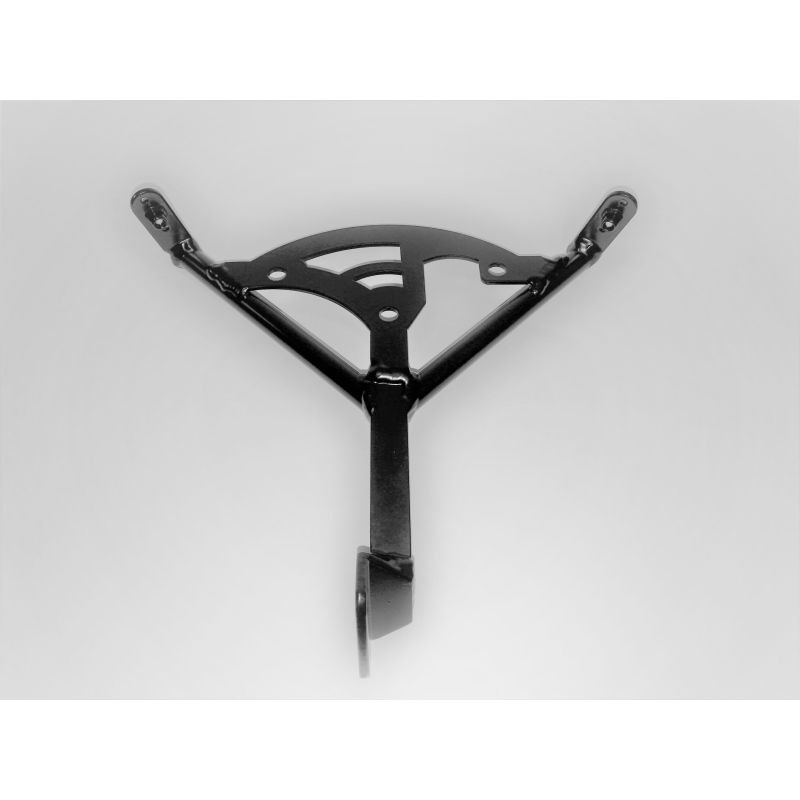 TSS14047 Telaietto anteriore corsa HONDA CBR 500 R (to 2018) 500 2013 2018 TSS