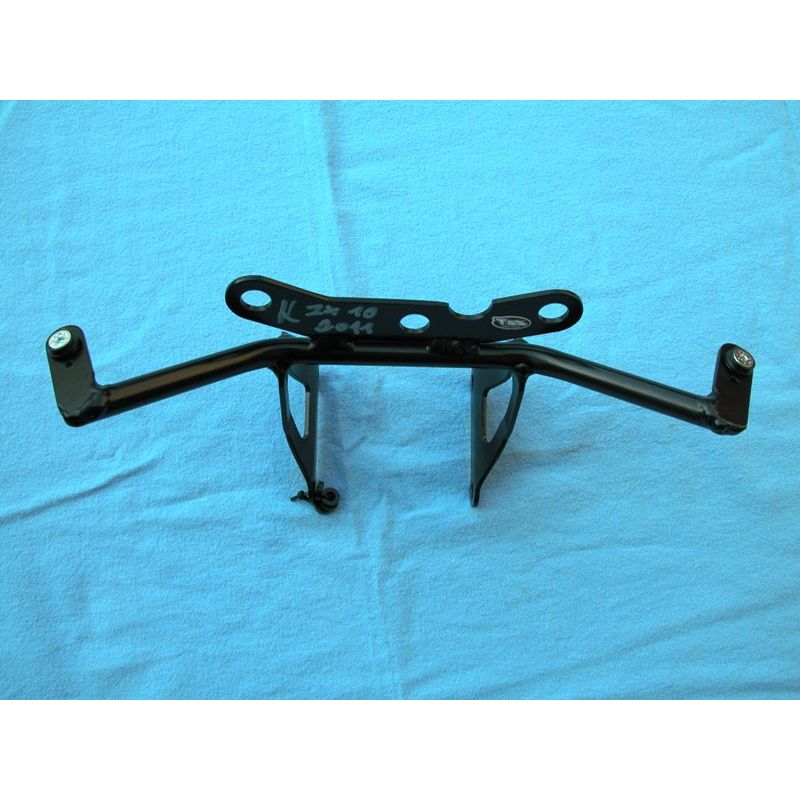F14036 Telaietto anteriore corsa KAWASAKI ZX-10R (to 2020) 1000 2011 2015 TSS