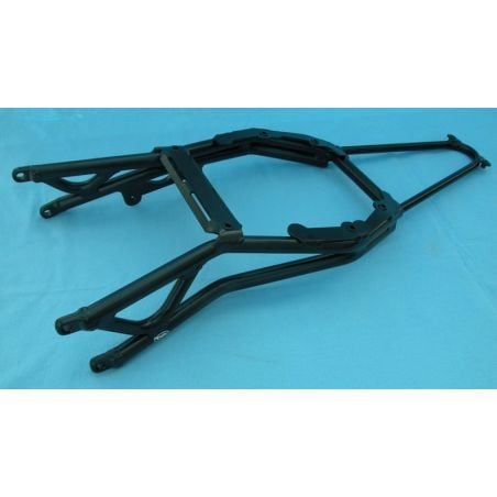 F14040 Telaietto reggisella KAWASAKI ZX-10R (to 2020) 1000 2011 2015 TSS