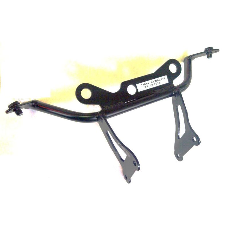 F14053 Telaietto anteriore corsa KAWASAKI ZX-10R (to 2020) 1000 2016 2016 TSS