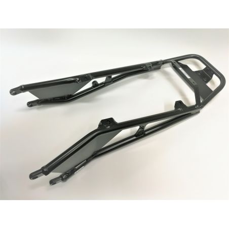 F14057 Telaietto reggisella KAWASAKI ZX-10R (to 2020) 1000 2016 2020 TSS
