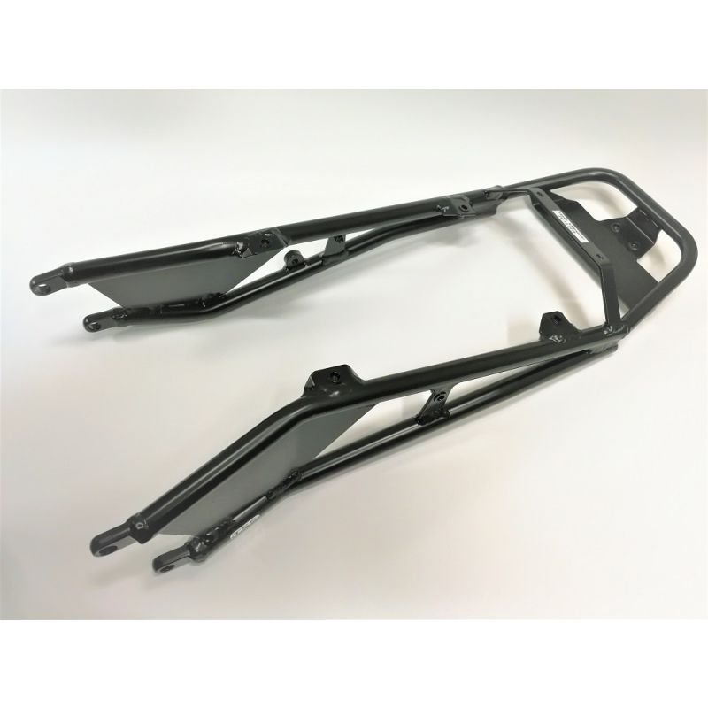 F14057 Telaietto reggisella KAWASAKI ZX-10RR 1000 2017 2020 TSS