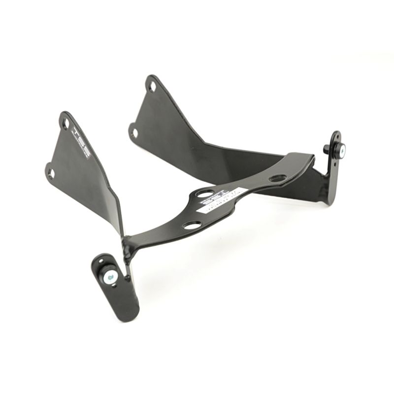 F14047 Telaietto anteriore corsa KAWASAKI ZX-6R (600/636) 636 2009 2017 TSS