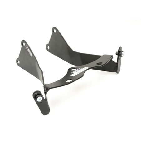 F14047 Telaietto anteriore corsa KAWASAKI ZX-6R (600/636) 636 2009 2017 TSS