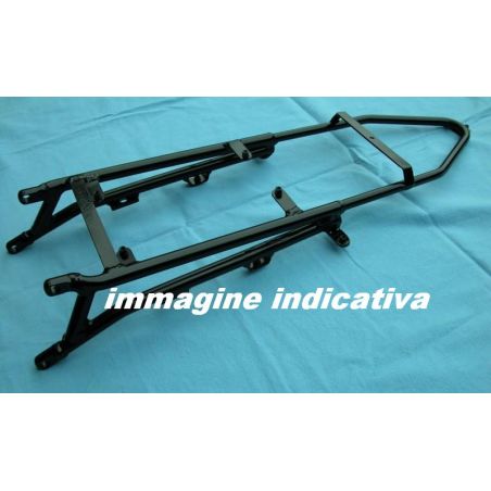 TSS19661 Telaietto reggisella KTM RC 390 390 2023 2023 TSS
