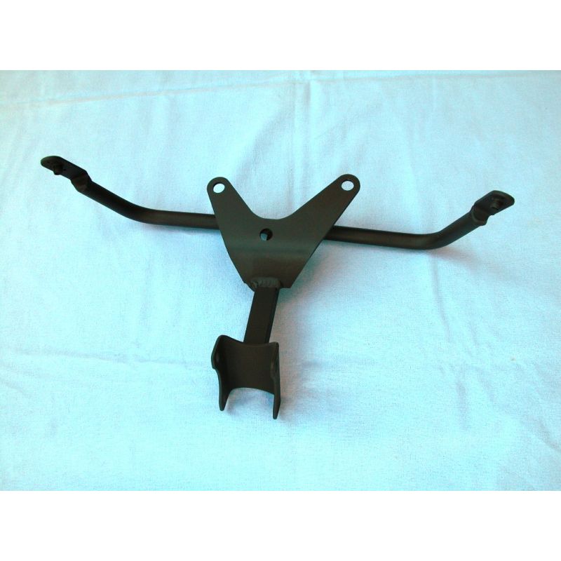 F14043 Telaietto anteriore corsa MV-AGUSTA F3 675 675 2011 2016 TSS