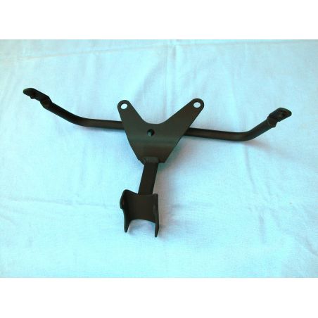 F14043 Telaietto anteriore corsa MV-AGUSTA F3 675 675 2011 2016 TSS