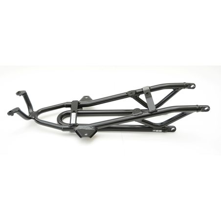 F14049 Telaietto reggisella MV-AGUSTA F3 675 675 2011 2016 TSS