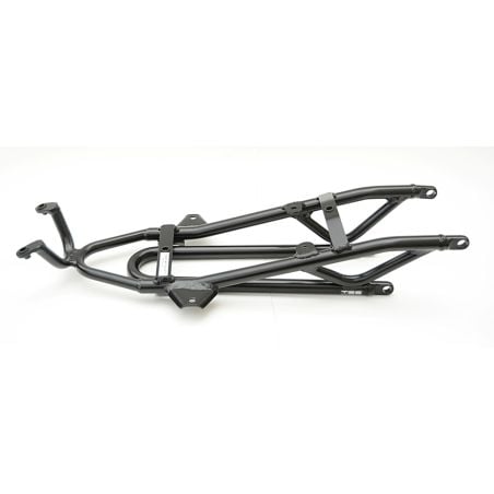 F14049 Telaietto reggisella MV-AGUSTA F3 800 800 2013 2024 TSS