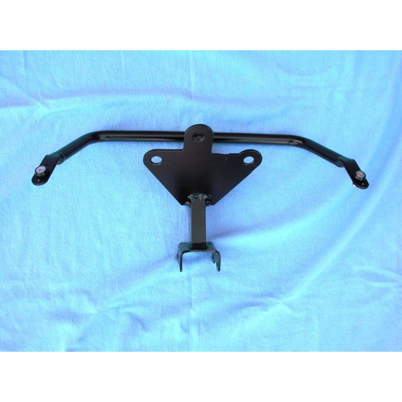 F14039 Telaietto anteriore corsa MV-AGUSTA F4 1000 R 1000 2011 2014 TSS
