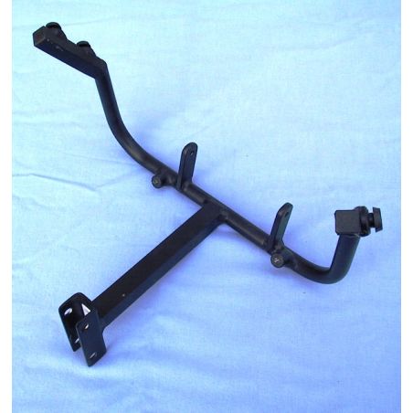 F14005 Telaietto anteriore corsa SUZUKI GSX-R 1000 1000 2003 2004 TSS