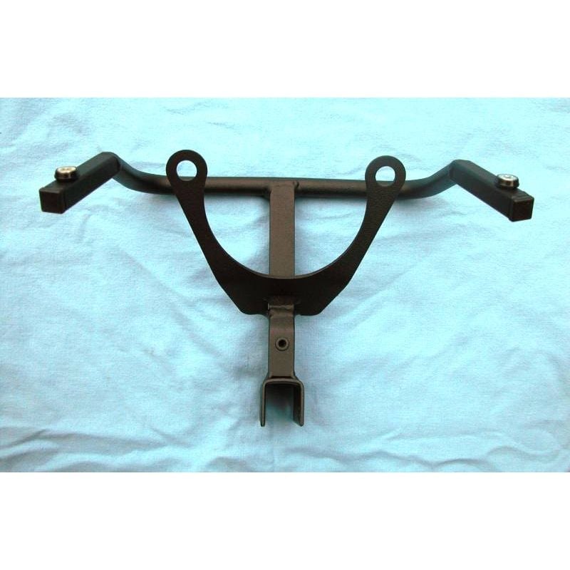F14028 Telaietto anteriore corsa SUZUKI GSX-R 1000 1000 2009 2016 TSS