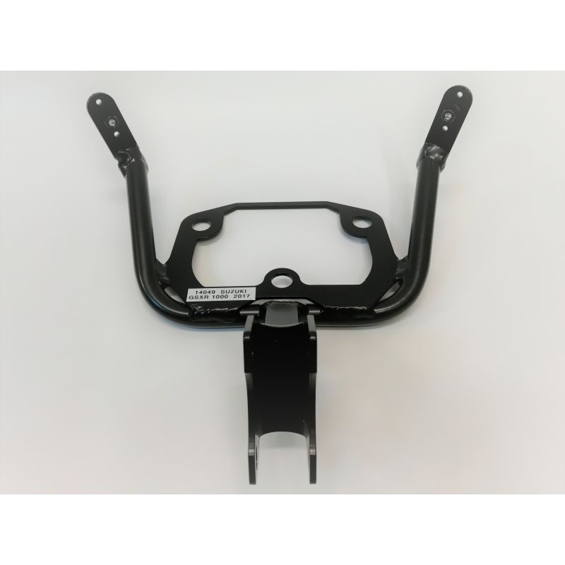 F14061 Telaietto anteriore corsa SUZUKI GSX-R 1000 / R 1000 2017 2025 TSS