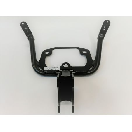 F14061 Telaietto anteriore corsa SUZUKI GSX-R 1000 / R 1000 2017 2025 TSS
