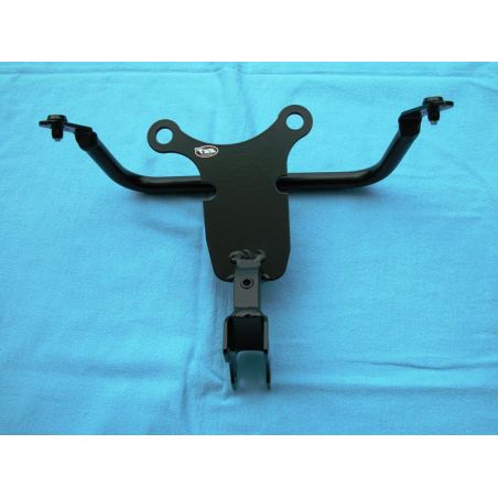 F14035 Telaietto anteriore corsa SUZUKI GSX-R 600 600 2011 2016 TSS