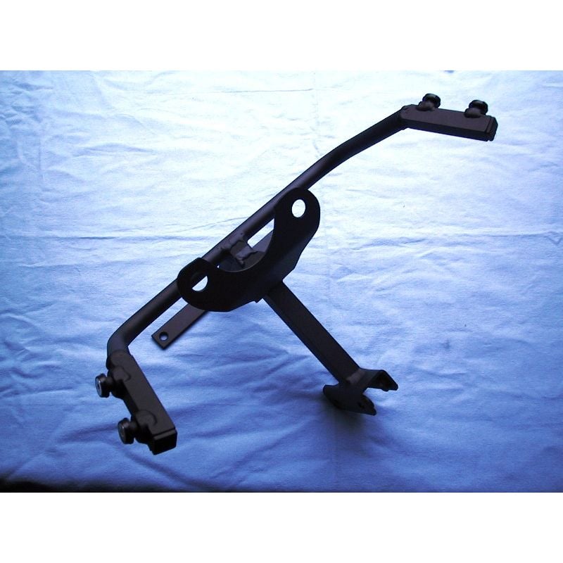F14006 Telaietto anteriore corsa SUZUKI GSX-R 750 750 2000 2003 TSS