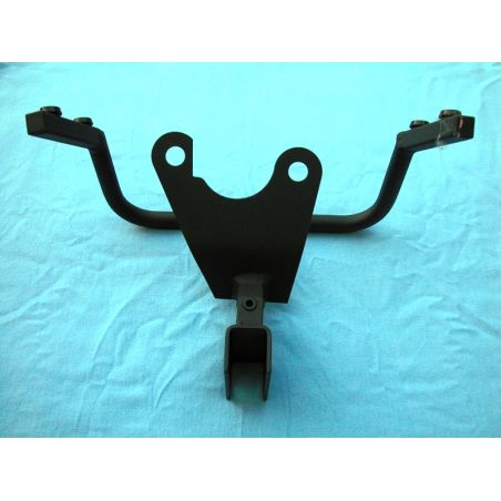 F14018 Telaietto anteriore corsa SUZUKI GSX-R 750 750 2006 2010 TSS