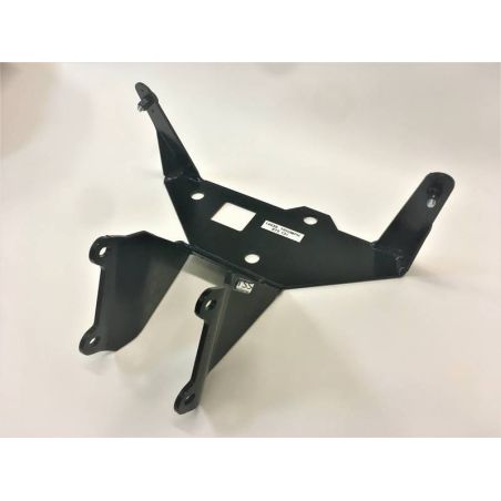 F14072 Telaietto anteriore corsa TRIUMPH Daytona 675 675 2013 2017 TSS