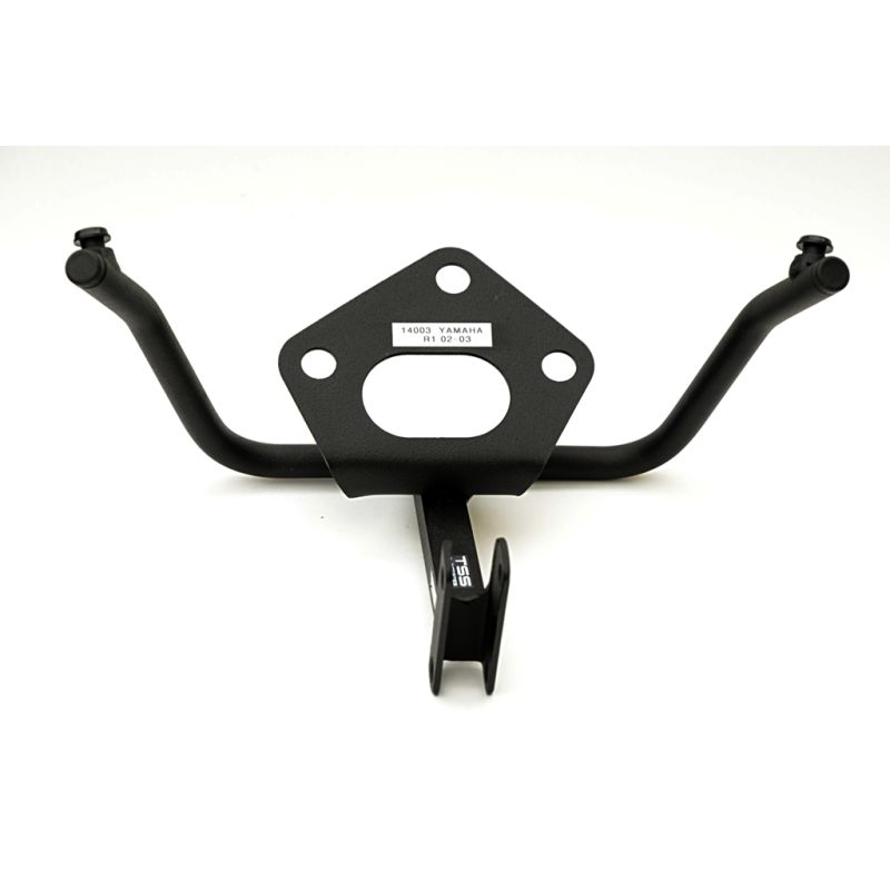F14003 Telaietto anteriore corsa YAMAHA R1 (to 2014) 1000 2002 2003 TSS