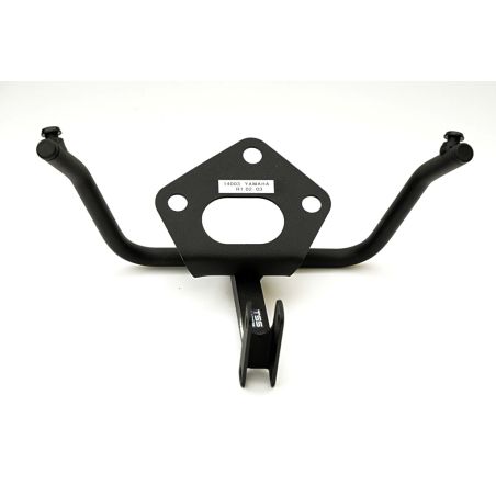 F14003 Telaietto anteriore corsa YAMAHA R1 (to 2014) 1000 2002 2003 TSS