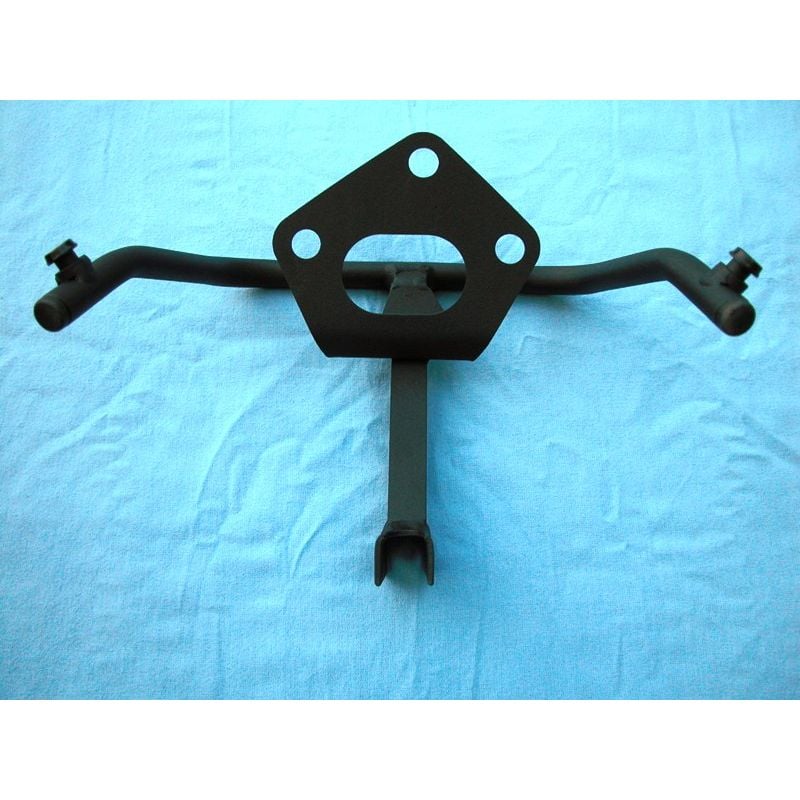 F14004 Telaietto anteriore corsa YAMAHA R1 (to 2014) 1000 1998 2001 TSS