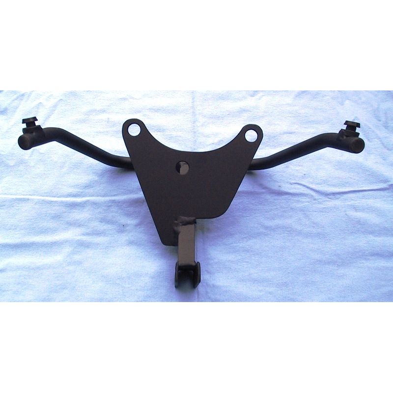 F14014 Telaietto anteriore corsa YAMAHA R1 (to 2014) 1000 2004 2006 TSS