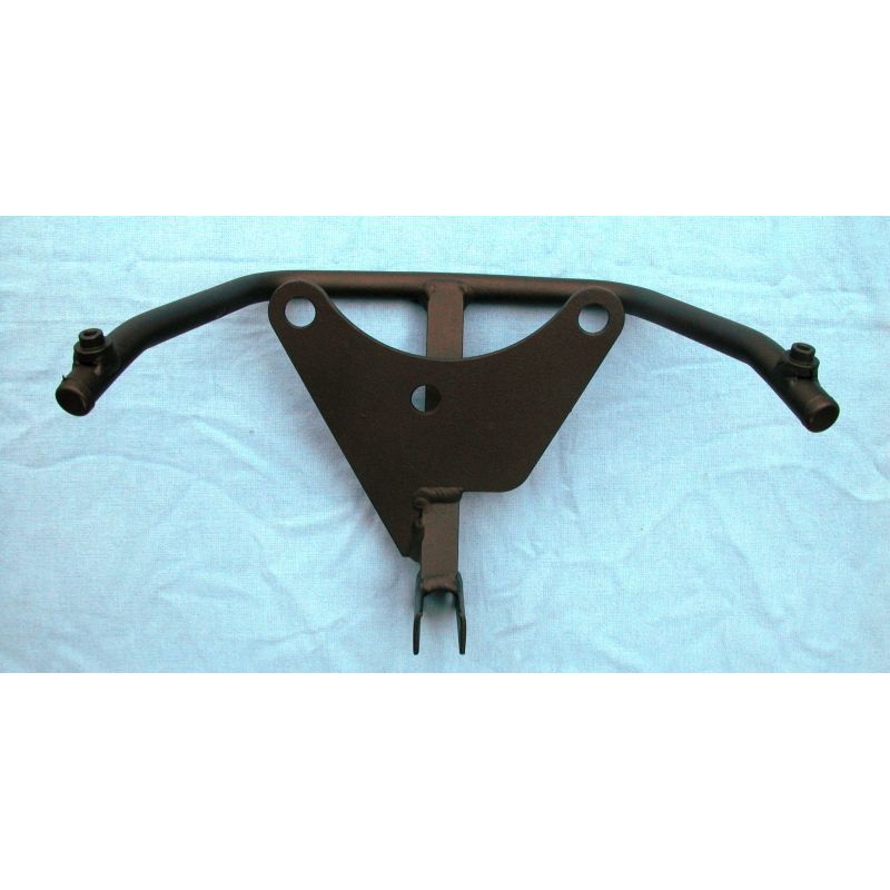 F14020 Telaietto anteriore corsa YAMAHA R1 (to 2014) 1000 2007 2008 TSS