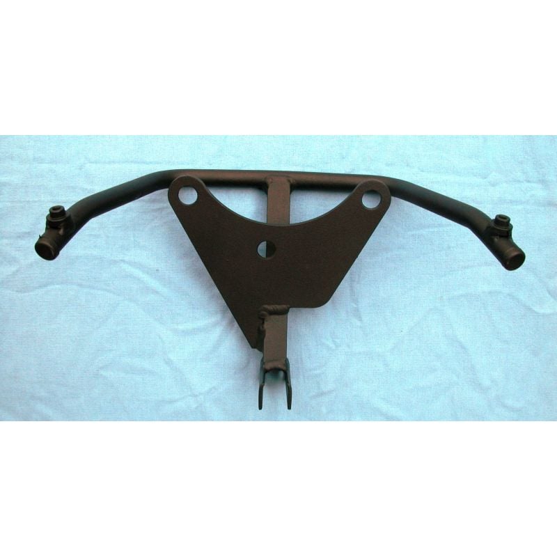 F14020 Telaietto anteriore corsa YAMAHA R1 (to 2014) 1000 2007 2008 TSS