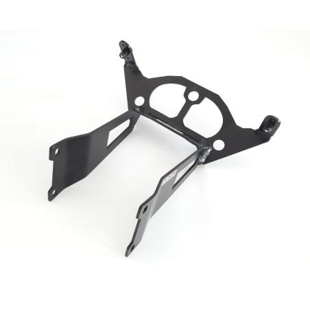 TSS14043 Telaietto anteriore corsa YAMAHA R1 (2015to ) 1000 2015 2019 TSS