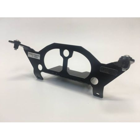 F14064 Telaietto anteriore corsa YAMAHA R1 (2015to ) 1000 2020 2024 TSS