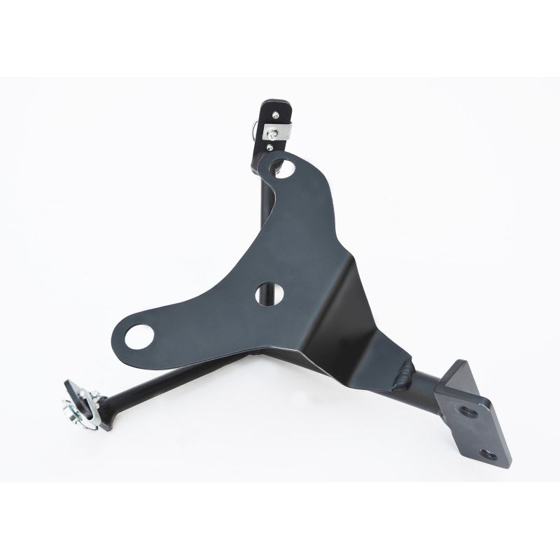 F14055 Telaietto anteriore corsa YAMAHA R3 ABS 300 2018 2018 TSS