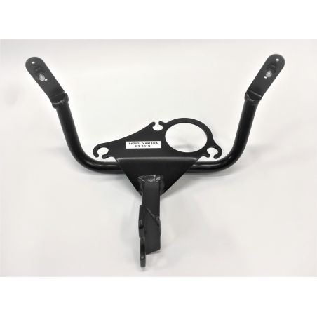 F14059 Telaietto anteriore corsa YAMAHA R3 ABS 300 2019 2025 TSS