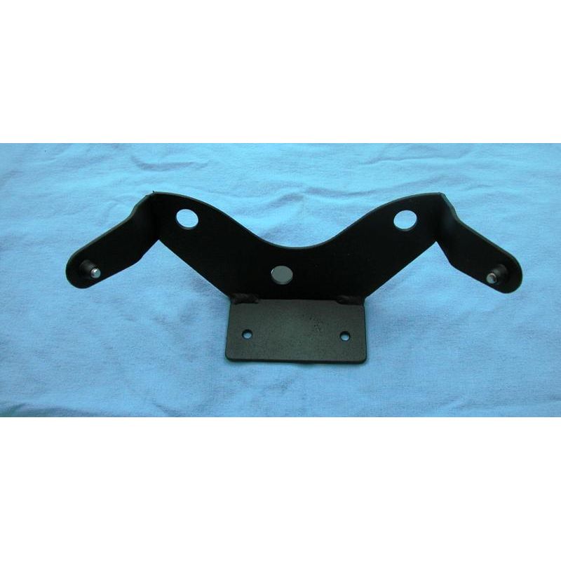 F14025 Telaietto anteriore corsa YAMAHA R6 600 2008 2016 TSS