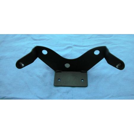 F14025 Telaietto anteriore corsa YAMAHA R6 600 2008 2016 TSS