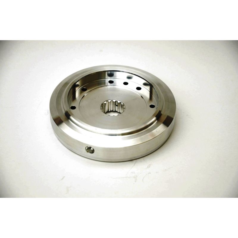 F05010 Volano DUCATI 1098 1100 2007 2009 TSS