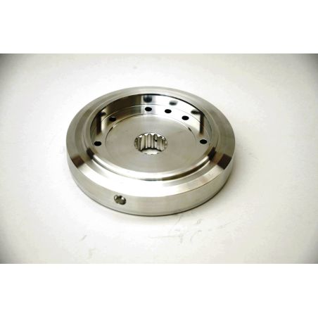 F05010 Volano DUCATI 1198 R 1200 2010 2011 TSS