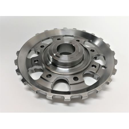 F05011 Volano DUCATI 1199 Panigale R - SuperLeggera 1200 2012 2015 TSS