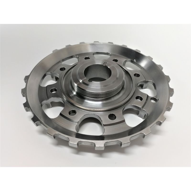 F05011 Volano DUCATI 1199 Panigale S 1200 2012 2014 TSS