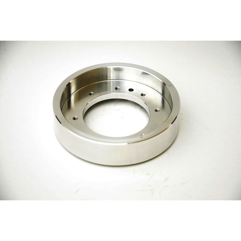 F05009 Volano DUCATI 748 750 1994 1997 TSS