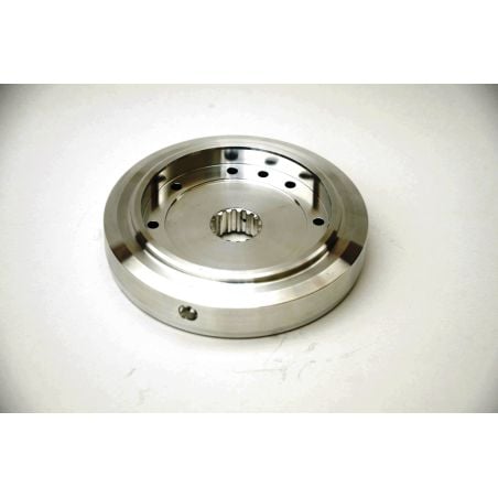 F05010 Volano DUCATI GT 1000 1000 2007 2010 TSS