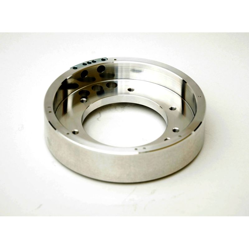 F05007 Volano DUCATI Monster 900 900 1993 1994 TSS