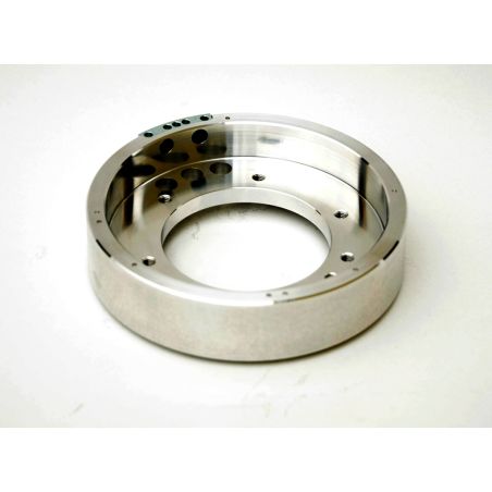 F05007 Volano DUCATI SS 900 900 1990 1998 TSS