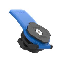 PRN014568-01 Evotech-Performance Sat Nav Spares Supporto Navigatore Quad Lock  Evotech-performance