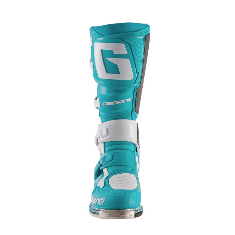 Stivali Motocross SG12 PORTOFINO